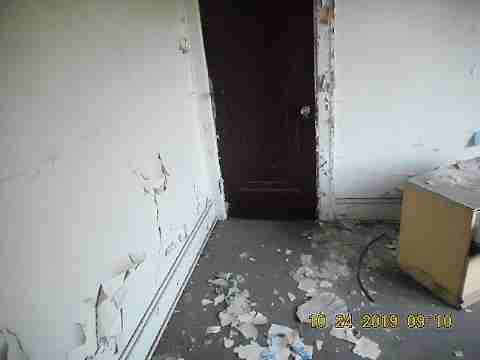 13279 Lauder (42)_m.jpg